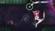 Rhythm Destruction Steam Key GLOBAL