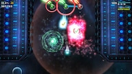 Rhythm Destruction Steam Key GLOBAL