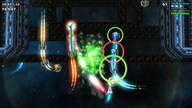 Rhythm Destruction Steam Key GLOBAL