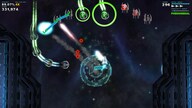 Rhythm Destruction Steam Key GLOBAL