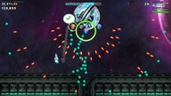 Rhythm Destruction Steam Key GLOBAL