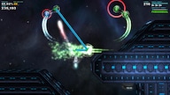 Rhythm Destruction Steam Key GLOBAL