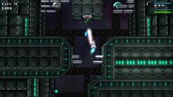 Rhythm Destruction Steam Key GLOBAL