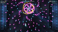 Rhythm Destruction Steam Key GLOBAL