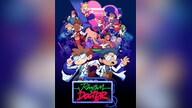 Rhythm Doctor (PC) - Steam Gift - GLOBAL