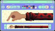 Rhythm Doctor (PC) - Steam Gift - GLOBAL