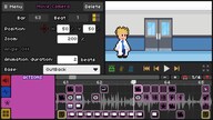 Rhythm Doctor (PC) - Steam Gift - GLOBAL