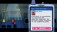 Rhythm Doctor (PC) - Steam Gift - GLOBAL