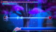 Rhythm Doctor (PC) - Steam Gift - GLOBAL