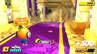 Rhythm Sprout: Sick Beats & Bad Sweets (PC) - Steam Gift - GLOBAL