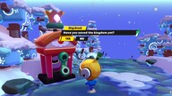 Rhythm Sprout: Sick Beats & Bad Sweets (PC) - Steam Gift - GLOBAL