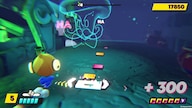 Rhythm Sprout: Sick Beats & Bad Sweets (PC) - Steam Gift - GLOBAL
