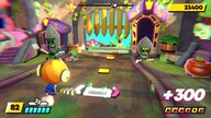 Rhythm Sprout: Sick Beats & Bad Sweets (PC) - Steam Gift - GLOBAL