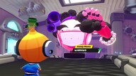 Rhythm Sprout: Sick Beats & Bad Sweets (PC) - Steam Gift - GLOBAL