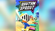 Rhythm Sprout: Sick Beats & Bad Sweets (PC) - Steam Gift - GLOBAL