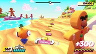Rhythm Sprout: Sick Beats & Bad Sweets (PC) - Steam Gift - GLOBAL