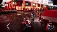 RIDE 3 - Season Pass (Xbox One) - Xbox Live Key - UNITED STATES