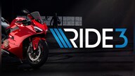 RIDE 3 - Season Pass (Xbox One) - Xbox Live Key - UNITED STATES