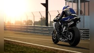 RIDE 4 (PC) - Steam Account - GLOBAL