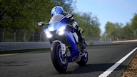 RIDE 4 (PC) - Steam Account - GLOBAL