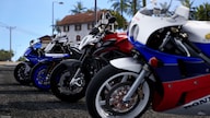 RIDE 4 (PC) - Steam Account - GLOBAL