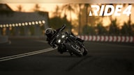 RIDE 4 (PC) - Steam Account - GLOBAL