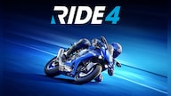 RIDE 4 (PC) - Steam Account - GLOBAL