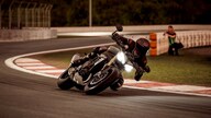 RIDE 5 (PC) - Steam Gift - EUROPE