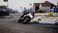 RIDE 5 (PC) - Steam Gift - EUROPE