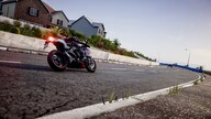 RIDE 5 (PC) - Steam Gift - EUROPE