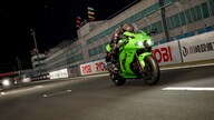 RIDE 5 (PC) - Steam Gift - EUROPE