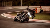 RIDE 5 (PC) - Steam Key - GLOBAL