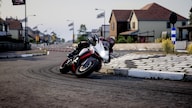 RIDE 5 (PC) - Steam Key - GLOBAL