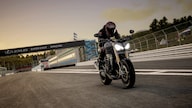 RIDE 5 (PC) - Steam Key - GLOBAL