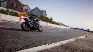 RIDE 5 (PC) - Steam Key - GLOBAL