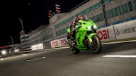 RIDE 5 (PC) - Steam Key - GLOBAL