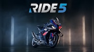 RIDE 5 (Xbox Series X/S) - Xbox Live Account - GLOBAL