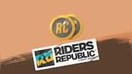Riders Republic Coins 1050 Coins (Xbox Series X/S) - Xbox Live Key - GLOBAL