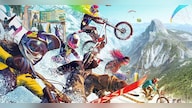 Riders Republic | Complete Edition (PC) - Ubisoft Connect Key - EUROPE