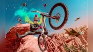 Riders Republic | Complete Edition (PC) - Ubisoft Connect Key - EUROPE