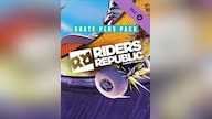 Riders Republic Skate Plus Pack (PC) - Ubisoft Connect Key - EUROPE