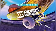 Riders Republic Skate Plus Pack (PC) - Ubisoft Connect Key - EUROPE