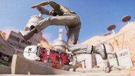 Riders Republic Skate Plus Pack (PC) - Ubisoft Connect Key - EUROPE