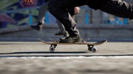 Riders Republic Skate Plus Pack (PC) - Ubisoft Connect Key - EUROPE