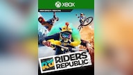 Riders Republic (Xbox Series X) - Xbox Live Key - EUROPE