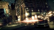 Ridge Racer Unbounded (PC) - Steam Key - EUROPE