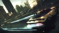 Ridge Racer Unbounded (PC) - Steam Key - EUROPE