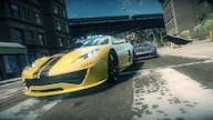 Ridge Racer Unbounded (PC) - Steam Key - GLOBAL