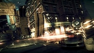 Ridge Racer Unbounded (PC) - Steam Key - GLOBAL