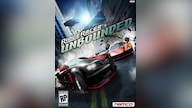 Ridge Racer Unbounded (PC) - Steam Key - GLOBAL